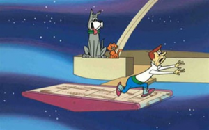 Jetsons