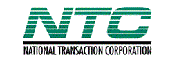 National Transaction Corp
