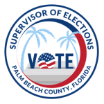 Supervisor of Elections